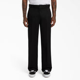 247 Regular Fit Pants-Men|Dickies