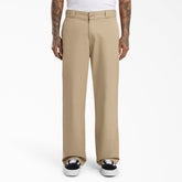 247 Regular Fit Pants-Men|Dickies