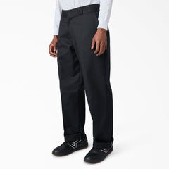 877 Loose Fit Work Pants-Men|Dickies