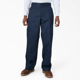 877 Loose Fit Work Pants-Men|Dickies