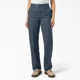 Women’s 874® Work Pants-Women|Dickies
