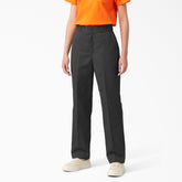 Women’s 874® Work Pants-Men|Women|Dickies