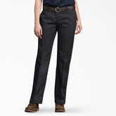 Women's Low Rise Work Pants-Women|Dickies
