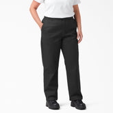 Women's Plus 874® Original Work Pants-Men|Women|Dickies