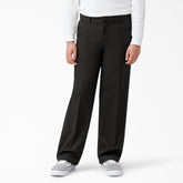 Boys' Husky Classic Fit Pants, 8-20-Kids|Dickies
