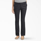 Juniors' Slim Fit Pants-Women|Kids|Dickies