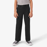 Boys’ Original 874® Work Pants, 4-20-Men|Women|Kids|Dickies