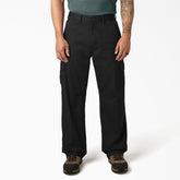 Loose Fit Cargo Pants-Men|Dickies
