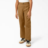Boys’ Duck Carpenter Pants, 4-20-Sale|Dickies