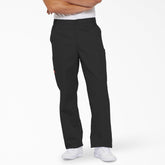 Men's EDS Signature Scrub Pants-Men|Scrubs|Dickies