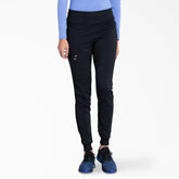 Women's Balance Jogger Scrub Pants-Women|Scrubs|Dickies