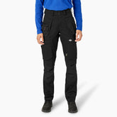 Women’s Holster Work Pants-Women|Dickies