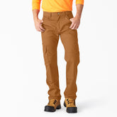 FLEX DuraTech Relaxed Fit Duck Cargo Pants-Men|Sale|Dickies
