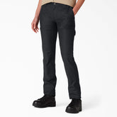 Women's FLEX DuraTech Straight Fit Pants-Women|Dickies