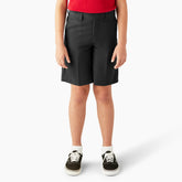 Boys' Classic Fit Shorts, 4-20-Kids|Dickies