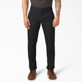 FLEX Slim Fit Tapered Leg Multi-Use Pocket Work Pants-Men|Dickies