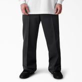 Jamie Foy Loose Fit Pants-Men|Dickies