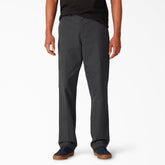 Dickies Skateboarding Slim Fit Pants-Men|Dickies