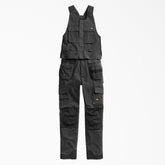 Women's Modular Bib Overalls-Women|Dickies