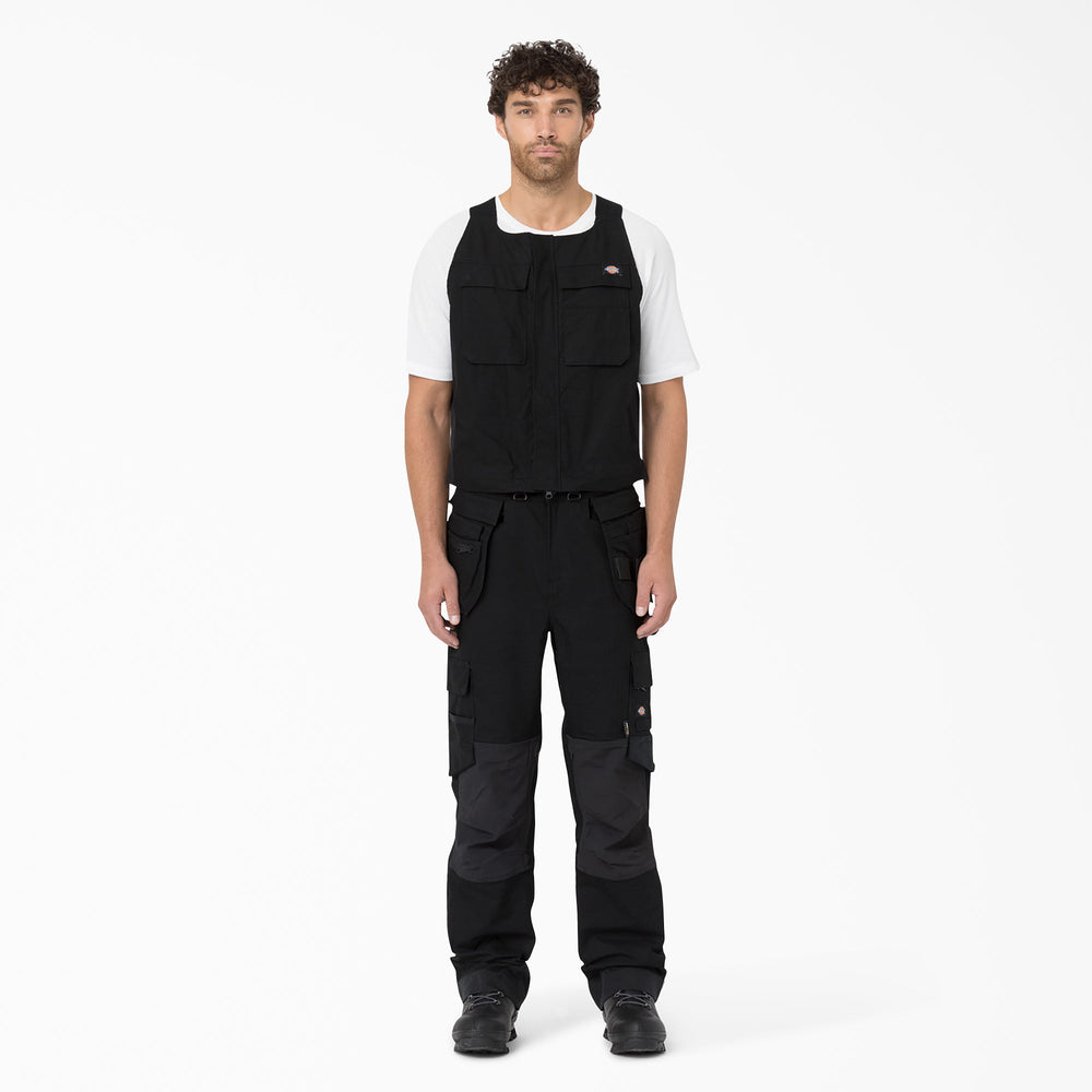 Modular Bib Overalls-Men|Dickies