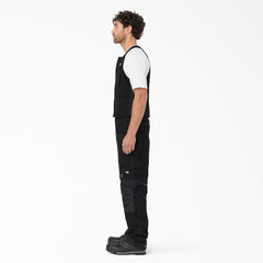 Modular Bib Overalls-Men|Dickies