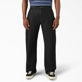 Dickies Skateboarding Relaxed Fit Utility Jeans-Men|Sale|Dickies