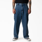 Mike Anderson Loose Fit Jeans-Men|Sale|Dickies