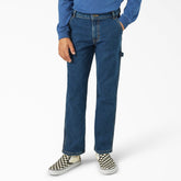 Boys’ Carpenter Jeans, 4-20-Sale|Dickies