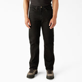 FLEX Regular Fit 5-Pocket Jeans-Men|Dickies