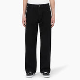 Dickies Skateboarding Wingville Loose Fit Jeans-Men|Dickies