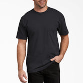 Short Sleeve T-Shirt-Men|Dickies