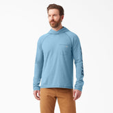 Cooling Performance Sun Shirt-Men|Dickies