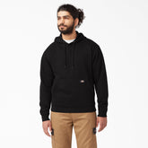 Midweight Fleece Hoodie-Men|Dickies