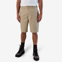 874™ Pro Series Work Shorts, 11"-Men|Dickies