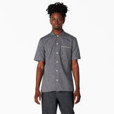 Dickies 1922 Short Sleeve Shirt-Men|Sale|Dickies