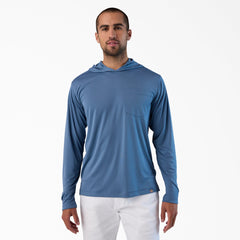 Lightweight Sun Shirt-Men|Dickies