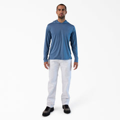 Lightweight Sun Shirt-Men|Dickies