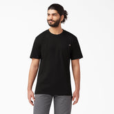 Lightweight Short Sleeve Pocket T-Shirt-Men|Dickies