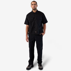 Pro Series Double Knee Work Pants-Men|Dickies