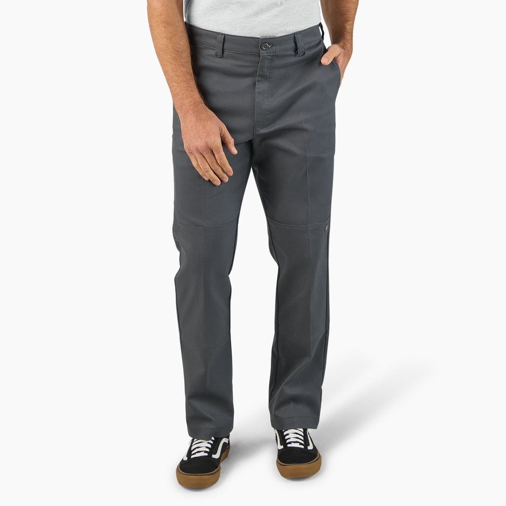 Pro Series Double Knee Work Pants-Men|Dickies