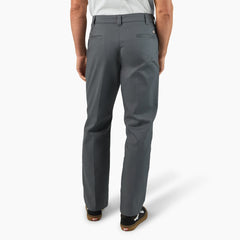 Pro Series Double Knee Work Pants-Men|Dickies