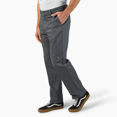 Pro Series Double Knee Work Pants-Men|Dickies