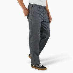 Pro Series Double Knee Work Pants-Men|Dickies