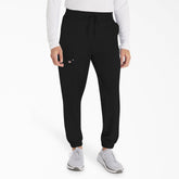 Men's EDS NXT Jogger Scrub Pants-Men|Scrubs|Dickies
