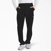 Men's EDS NXT Cargo Scrub Pants-Men|Scrubs|Dickies