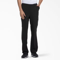 Men's EDS Essentials Scrub Pants-Men|Scrubs|Dickies