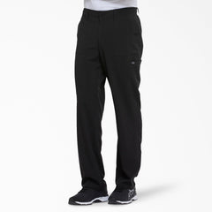Men's EDS Essentials Scrub Pants-Men|Scrubs|Dickies