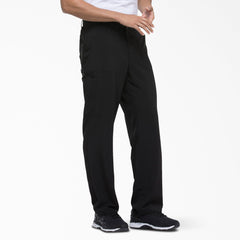 Men's EDS Essentials Scrub Pants-Men|Scrubs|Dickies