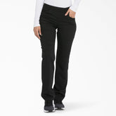 Women's Balance Scrub Pants-Women|Scrubs|Dickies