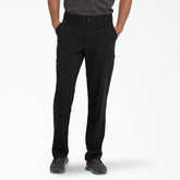 Men's Balance Scrub Pants-Men|Scrubs|Dickies